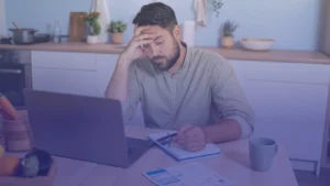 خبراء يقدمون 5 طرق ذكية لاسترداد الضرائب و3 أخطاء يجب تجنبها