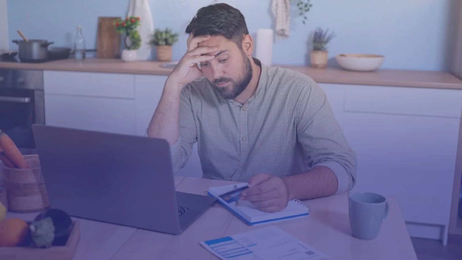 خبراء يقدمون 5 طرق ذكية لاسترداد الضرائب و3 أخطاء يجب تجنبها