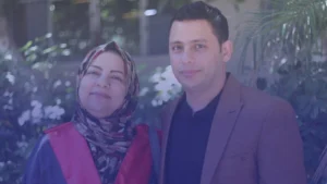 بريطانيا ترفض دخول عائلة طالبة دكتوراه من غزة رغم استيفائها الشروط