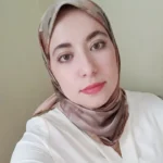 عبلة قوفي
