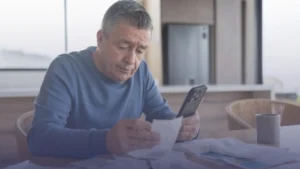 تحذير لملايين الأسر البريطانية: فاتورة الطاقة الشتوية قد تصل إلى 233 باوند