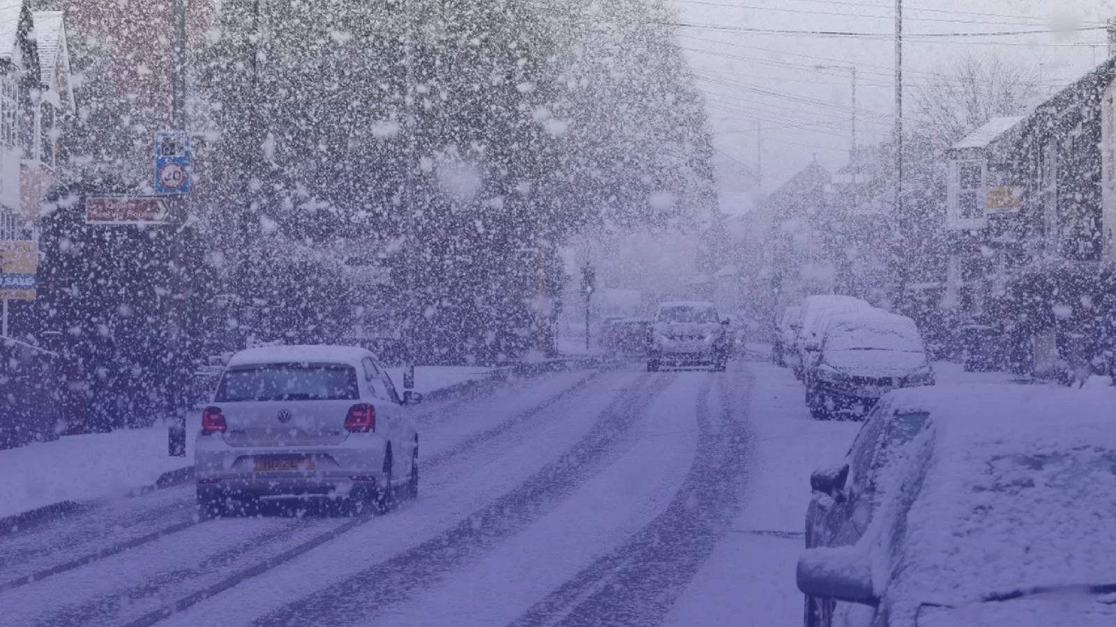 WhatsApp Image 2025-10-26 at 11.27.20