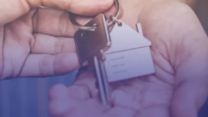 قانون حقوق المستأجرين الجديد في بريطانيا.. كيف سيغيّر سوق الإيجار؟