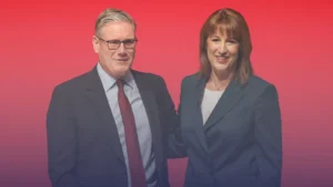 WhatsApp Image 2025-10-31 at 09.01.04