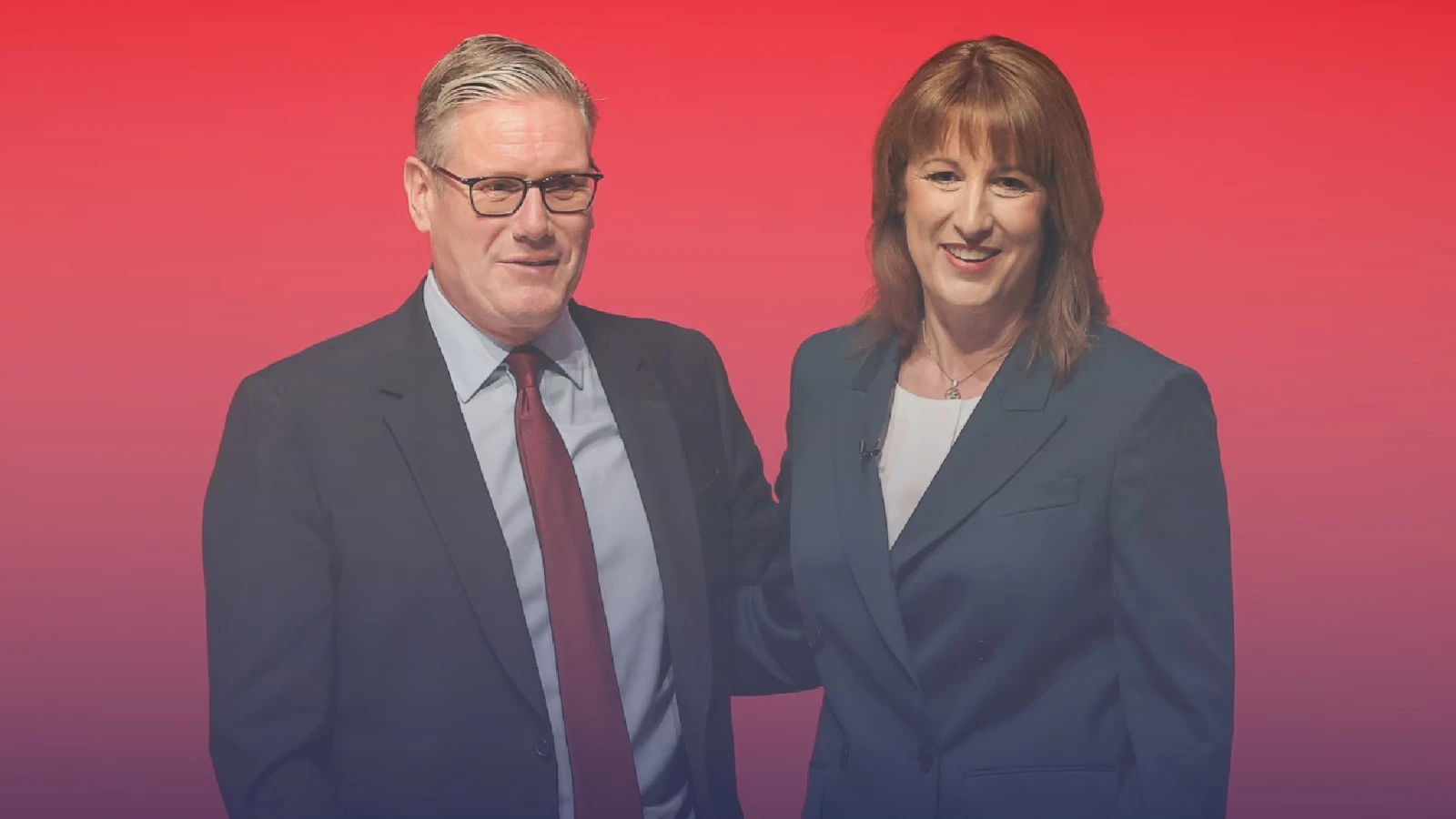 WhatsApp Image 2025-10-31 at 09.01.04