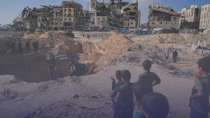 WhatsApp Image 2025-10-31 at 09.01.05