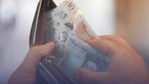 WhatsApp Image 2025-10-31 at 09.01.06