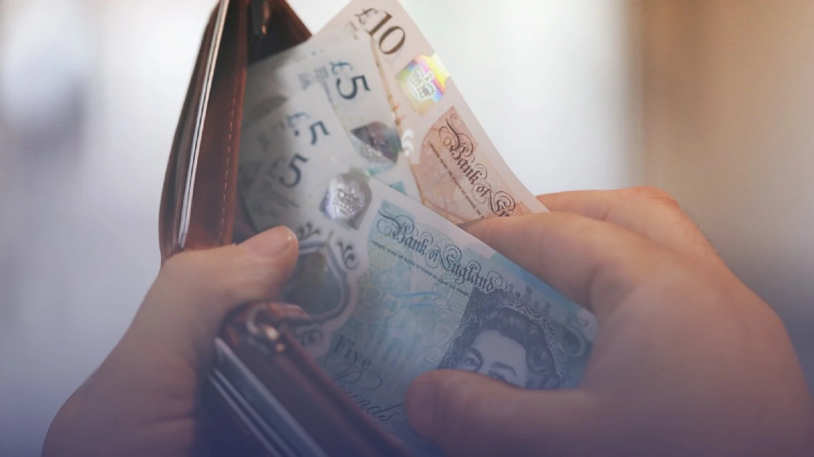 WhatsApp Image 2025-10-31 at 09.01.06