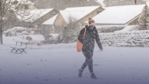 WhatsApp Image 2025-10-31 at 09.01.07