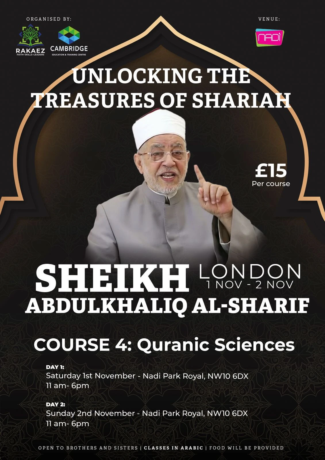 WhatsApp Image 2025-10-31 at 19.09.41_198b3481