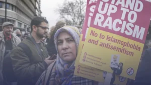 WhatsApp Image 2025-11-01 at 09.10.25_5ab5e97f