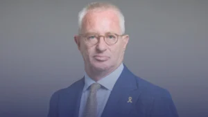 a8889b75-5dc6-4caf-9411-924f5a79946a