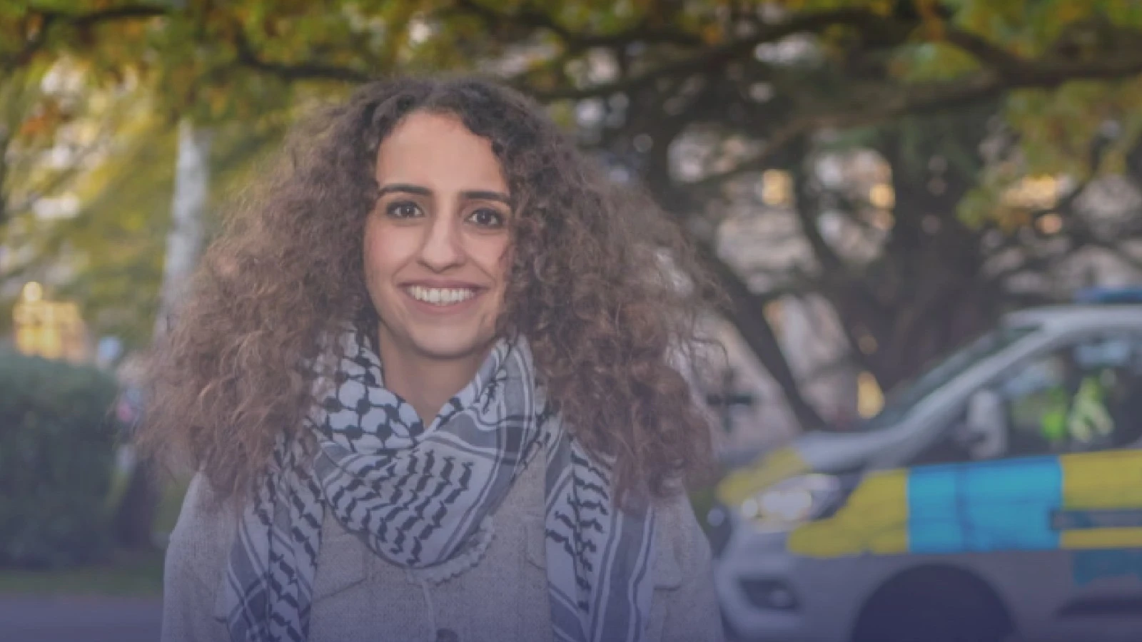 ad49d7ea-1e82-457b-8cdc-5536bd127c75