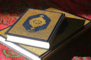 القضاء البريطاني يبرّئ رجلاً أحرق المصحف في لندن بعد الاستئناف بدعوى حرية التعبير
