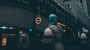 تقرير بريطاني يكشف التلاعب السياسي في تعريف الإسلاموفوبيا