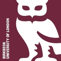 birkbeck_university_of_london_logo
