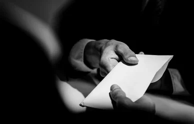 ديكلاسيفايد: اتفاق عسكري سري بين بريطانيا وإسرائيل مستمر منذ 2020 رغم العدوان على غزة