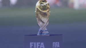 تعرف على موعد قرعة كأس العالم 2026 والدول المتأهلة
