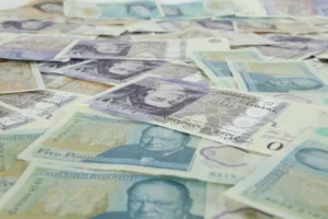 دعم طاقة بقيمة 150 باوند لملايين الأسر هذا الشتاء