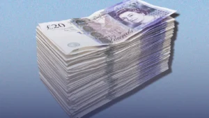 طفل سوداني مهاجر يفوز بتعويض 40 ألف باوند بعد معركة قانونية في بريطانيا