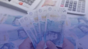 d26bb60f-1a58-4836-98ce-911507b1ef97