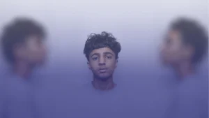 قصة المراهق الذي حُكم عليه بالمؤبد في بريطانيا.. ولماذا كُشفت هويته؟