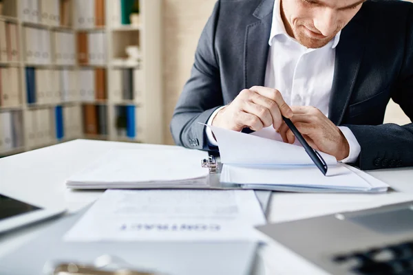 تغييرات كبرى في قوانين الإيجار ببريطانيا: ما الذي ينتظر ملاك العقارات والمستأجرين؟