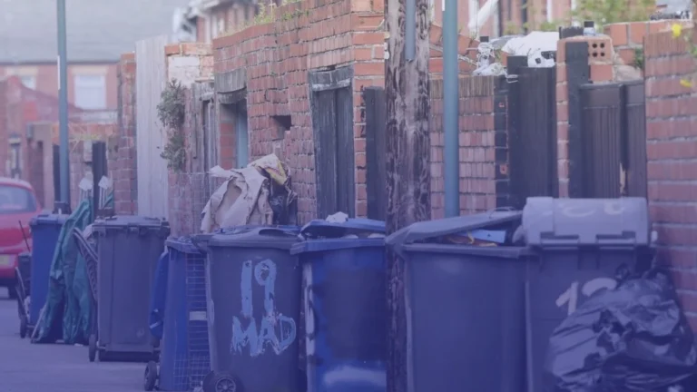 f4066a04-8393-422f-8547-7968e03160ff