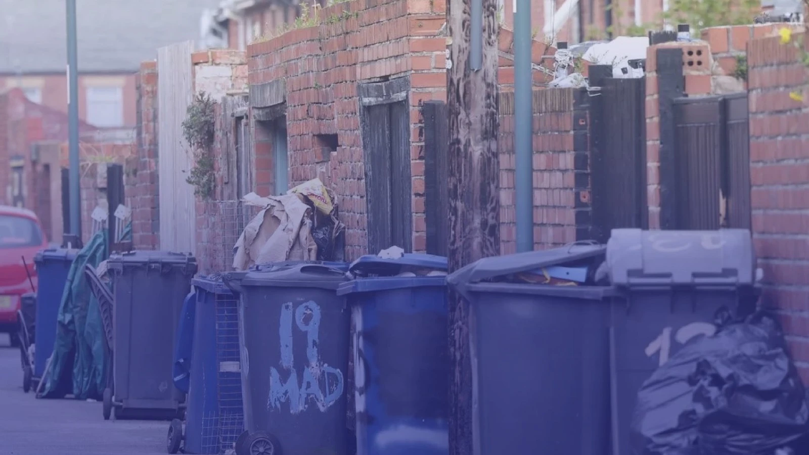 f4066a04-8393-422f-8547-7968e03160ff