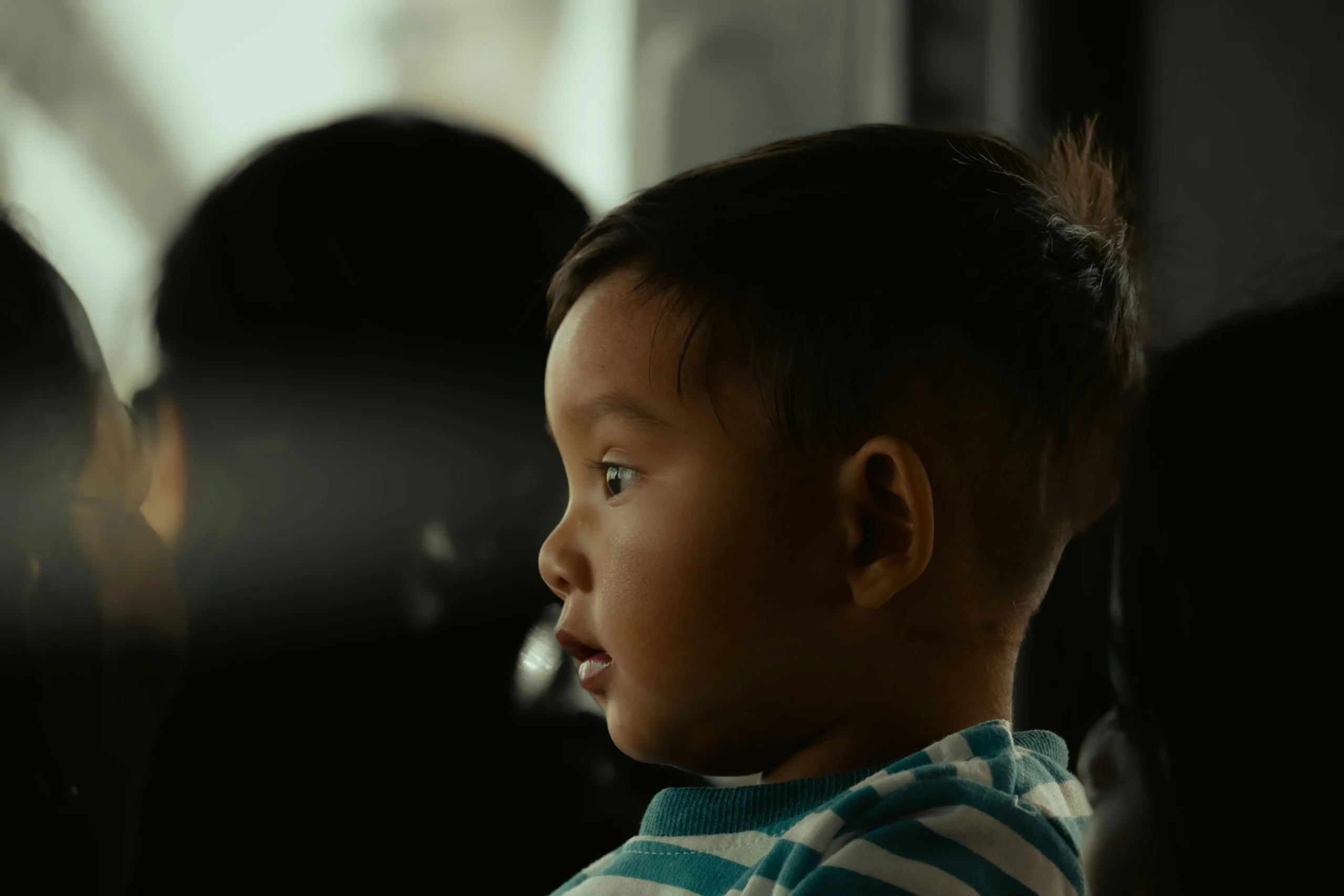 قواعد المرور