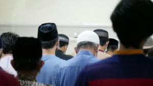 masjid-pogung-raya-hizlrtbEWws-unsplash