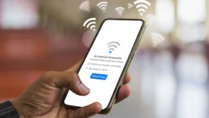 no-internet-connection
