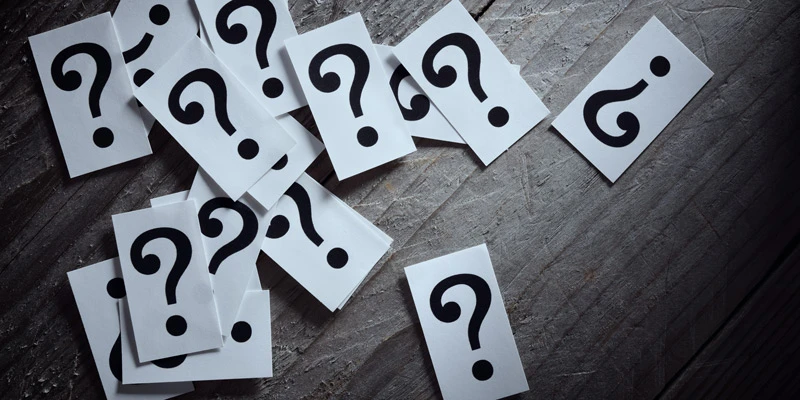 كيف تتقدّم بطلب للحصول على ألواح شمسية مجانية في بريطانيا؟ 