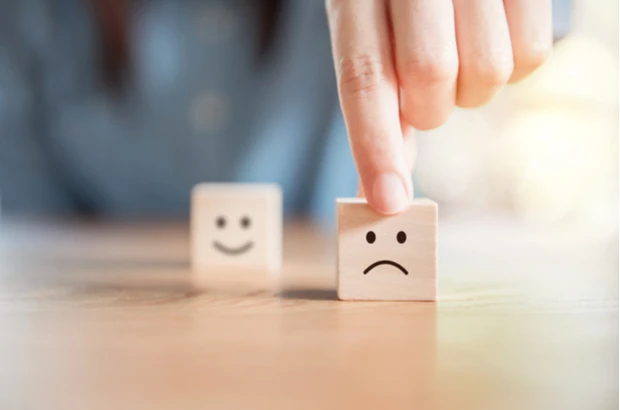 كيف تتقدّم بطلب للحصول على ألواح شمسية مجانية في بريطانيا؟ 