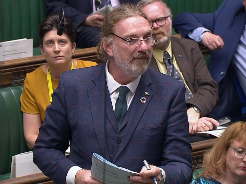 ديكلاسيفايد: اتفاق عسكري سري بين بريطانيا وإسرائيل مستمر منذ 2020 رغم العدوان على غزة