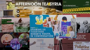 أنشطة 1-2 نوفمبر 2025 (33)