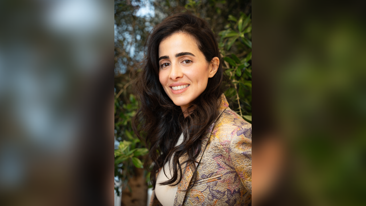 "إبراز".. فضاء ثقافي جديد يفتح أبوابه في لندن للفن والفكر النقدي