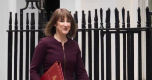 0_01JQ948JMYSKZHJCBZAX866QKN