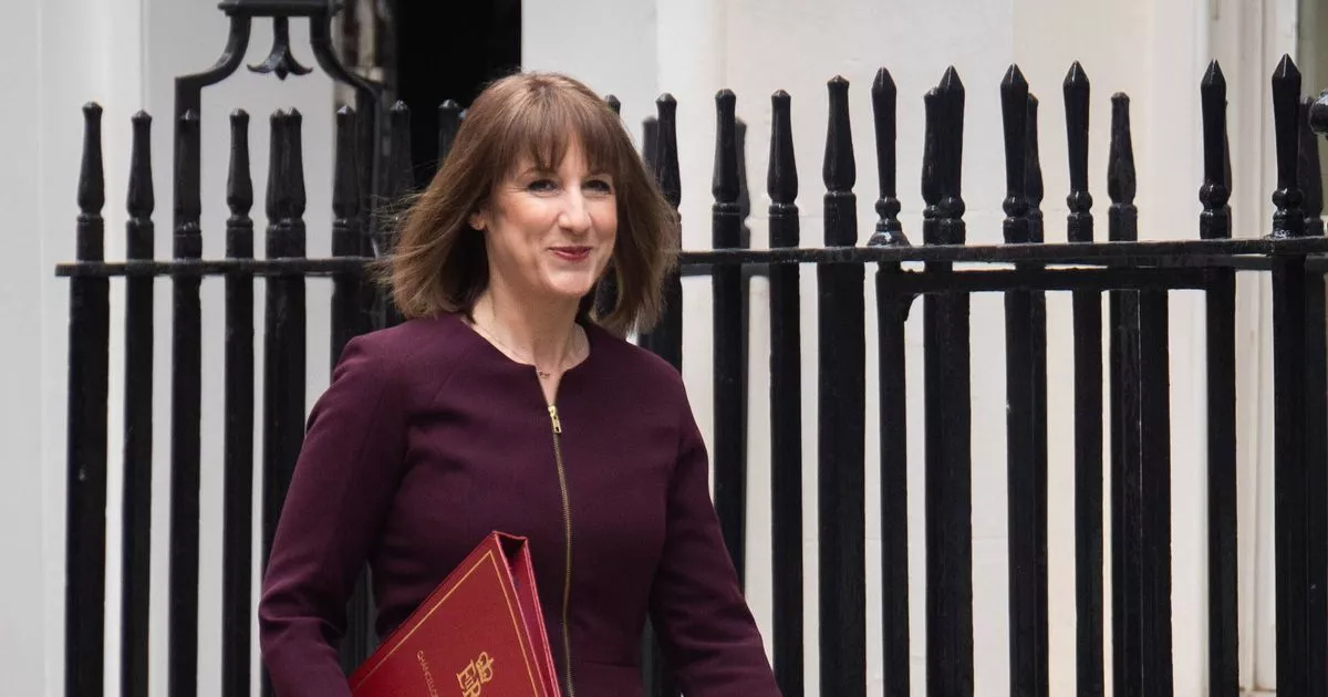 0_01JQ948JMYSKZHJCBZAX866QKN