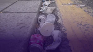 0f6224df-2e90-4ad8-9fe7-1f6fa08ea3a0