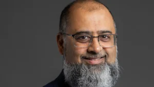 1024px-Iqbal_Mohamed_MP (1).jpg