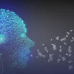 المجلس الثقافي البريطاني يطلق أداة ذكاء اصطناعي لتعليم المحادثة الإنجليزية