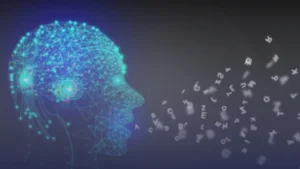 المجلس الثقافي البريطاني يطلق أداة ذكاء اصطناعي لتعليم المحادثة الإنجليزية