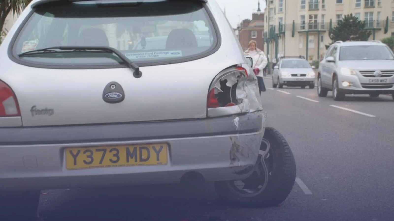 66765add-f4b4-4ac5-ae8f-b70f5b0adecf