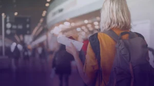 944e4ea5-1add-4e92-9d75-f1663bc8d200