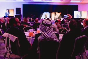 AlArab-Gala-24-276