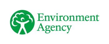 بحث يكشف وجود 8 آلاف موقع نفايات غير قانوني في بريطانيا