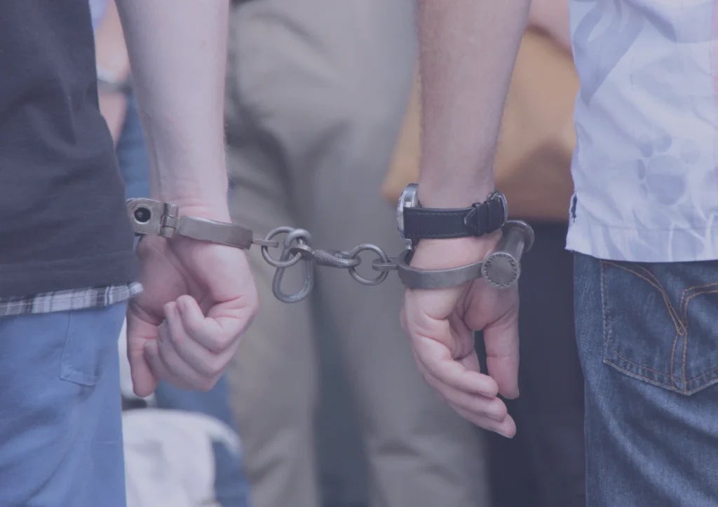 ارتفاع قياسي في الإحالات إلى برنامج بريفينت “الوقاية من التطرف” في بريطانيا