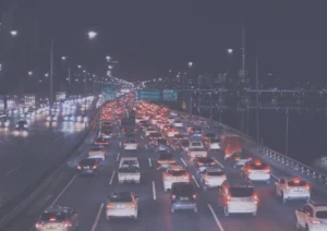 رفع رسوم الازدحام في لندن بنسبة 20%… والقرار يشمل المركبات الكهربائية لأول مرة