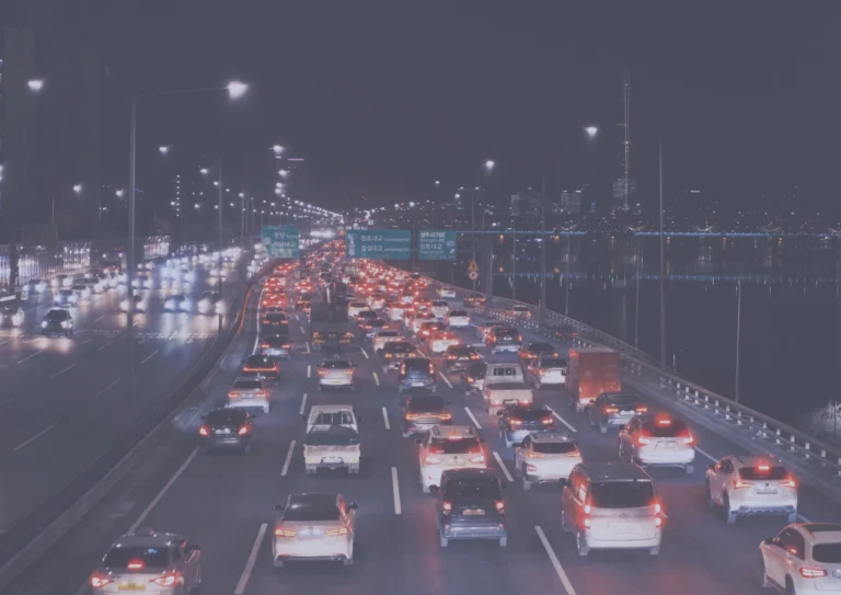 رفع رسوم الازدحام في لندن بنسبة 20%… والقرار يشمل المركبات الكهربائية لأول مرة